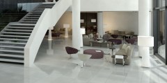Imola Micron 2 Klasszikus Járólap 