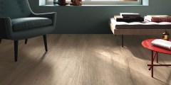 Imola Kuni Fahatású járólap 
