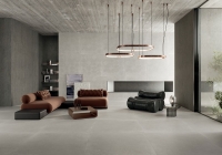 imola_oxyd_4.jpg