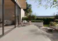 imola_therock_6.jpg