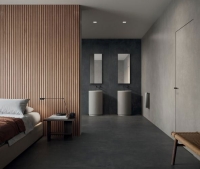 impronta_concrete_3.jpg
