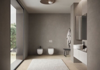 impronta_concrete_5.jpg
