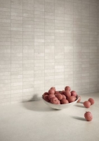 impronta_concrete_6.jpg