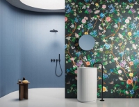 impronta_decora_10.jpg