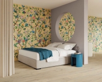 impronta_decora_8.jpg