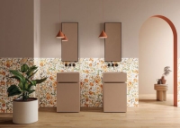 impronta_decora_9.jpg
