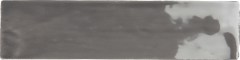 Ecoceramic falicsempe Ecoceramic Bronx Gris falicsempe