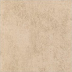 Ecoceramic padlólap Ecoceramic Norwich Natural Lpt padlólap