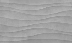 Ecoceramic falicsempe Ecoceramic Vanguard Waves Ceniza falicsempe