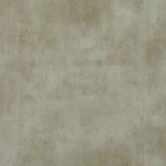 Ecoceramic padlólap Ecoceramic Vanguard Taupe padlólap