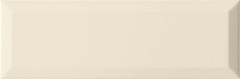 Ape falicsempe Ape Home Tube Beige falicsempe