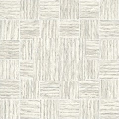 Ape mozaik Ape Bali Mosaico Bali Diamond mozaik