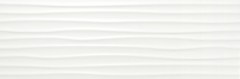Ape falicsempe Ape All White Wave White Rect falicsempe
