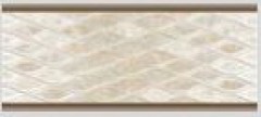 Pamesa Ceramica dekorcsempe Pamesa Ceramica La Maison Feel List Arena dekorcsempe