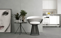 Iris Ceramica Avenue Xxl Kőhatású járólap 