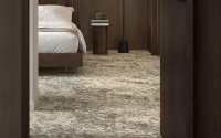 Iris Ceramica Théké Trame Decori Kőhatású járólap
