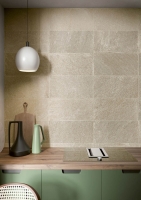 Isla Tiles Quarzite Kőhatású járólap 