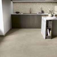 Isla Tiles Terracruda Kőhatású járólap 
