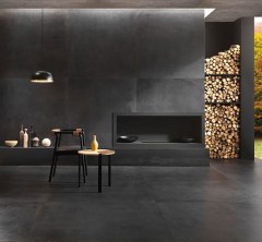 Italgraniti Icone Bleu Falburkolat 