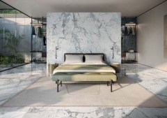 Italgraniti Charm Experience Kőhatású járólap 