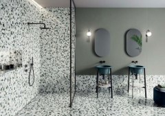 Italgraniti Charm Experience Falburkolat 