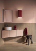 italgraniti_essenceselect_4.jpg
