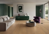italgraniti_essenceselect_5.jpg