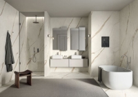 italgraniti_marbletouch_1.jpg
