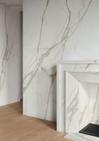 italgraniti_marbletouch_2.jpg