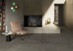 Ceramiche Keope Ikon Kőhatású járólap 