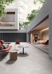 Ceramiche Keope Ubik Kőhatású járólap 
