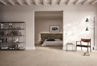 Ceramiche Keope Heritage Kőhatású járólap 