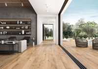 keraben_naturwood_2.jpg