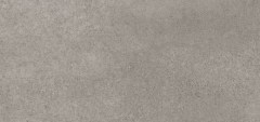 Kerlite Slimtech Concreto Light falicsempe és padlólap 60x120 cm