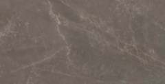 Kerlite Zero 3 Trilogy Sky Smoke falicsempe és padlólap 300x100 cm