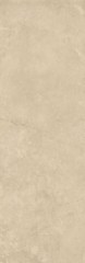 Kerlite Linea Pure Stone Beige falicsempe és padlólap 50x100 cm