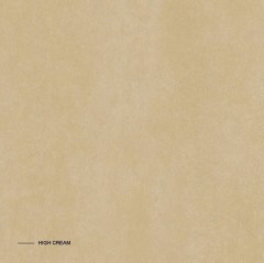 Kerlite Linea Extreme High Cream falicsempe és padlólap 100x100 cm