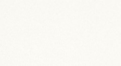 Kerlite Black&White Ultrawhite Glossy falicsempe és padlólap 300x100 cm