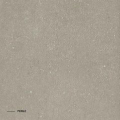 Kerlite Buxy Perle falicsempe és padlólap 50x50 cm