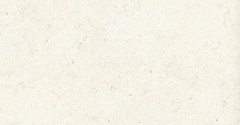 Kerlite Buxy Corail Blanc falicsempe és padlólap 300x100 cm