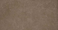 Kerlite Buxy Noisette falicsempe és padlólap 300x100 cm