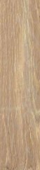Kerlite Forest Rovere padlólap 20x180 cm
