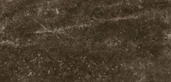 Kerlite Linea Prestige Emparador Black falicsempe és padlólap 50x100 cm