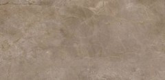Kerlite Linea Prestige Fior Di Bosco falicsempe és padlólap 300x100 cm