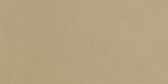 Kerlite Linea Time2.0 Beige falicsempe és padlólap 300x100 cm