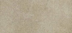 Kerlite Line Slabstone Tortora falicsempe és padlólap 50x100 cm