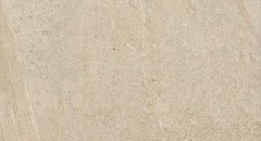 Kerlite Limestone Amber falicsempe és padlólap 50x100 cm