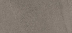 Kerlite Limestone Slate falicsempe és padlólap 300x100 cm
