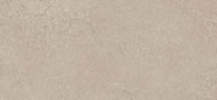 Kerlite Zero 3 Prime Stone Sand falicsempe és padlólap 50x100 cm