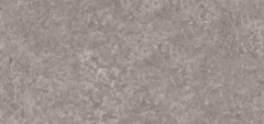 Kerlite Zero 3 Prime Stone Greige falicsempe és padlólap 50x100 cm